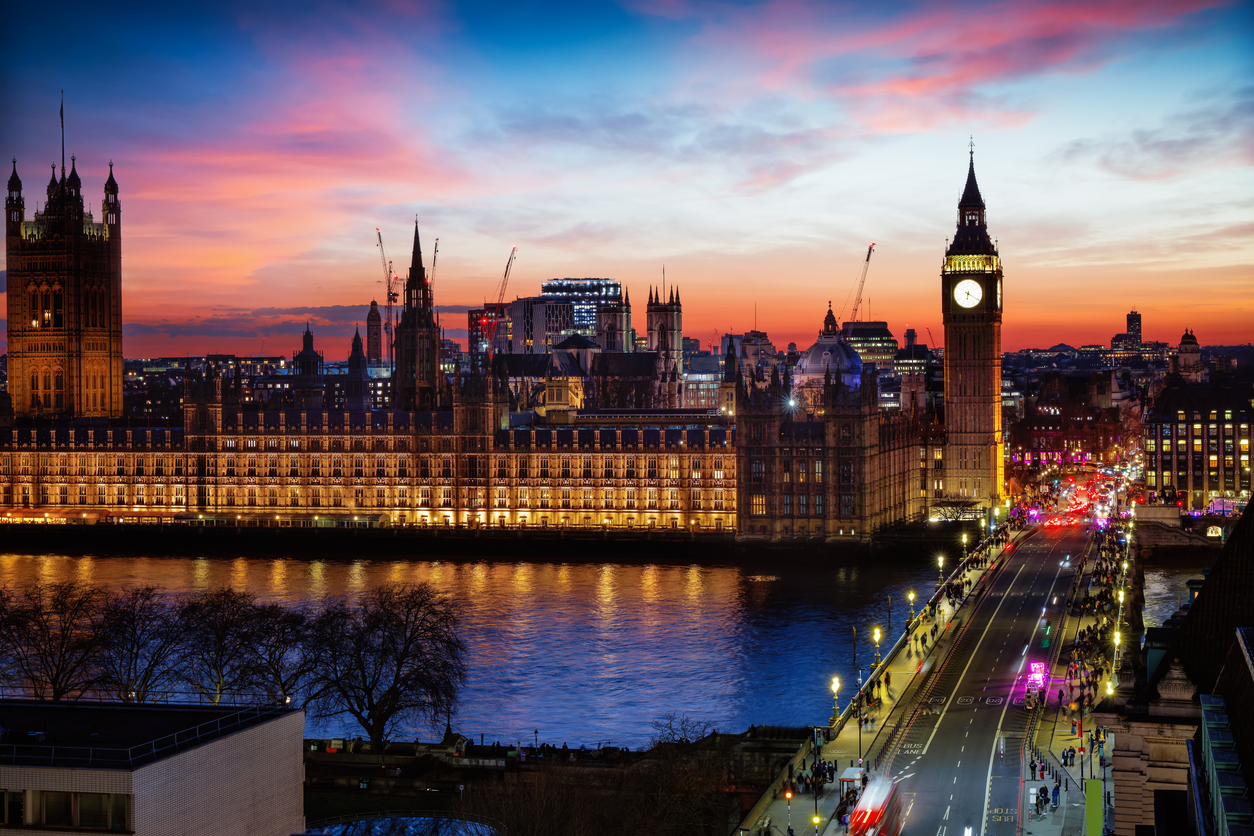 Public Affairs_header image