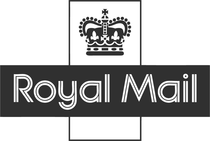 Royal Mail logo