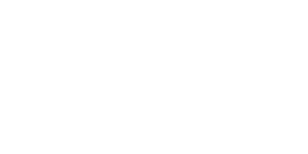 Senova logo