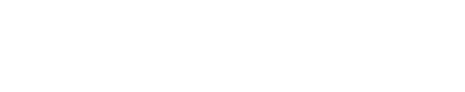 Seraphim Space logo