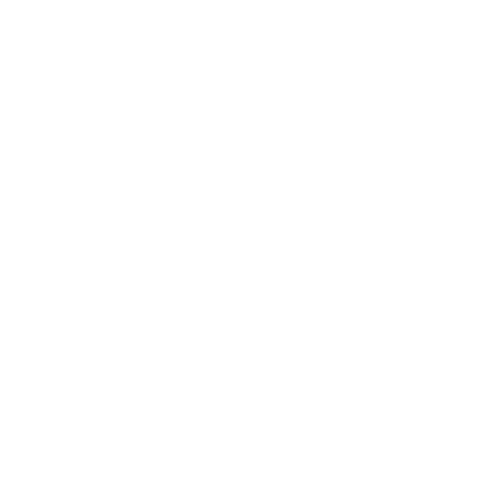 Six Senses Residential logo_