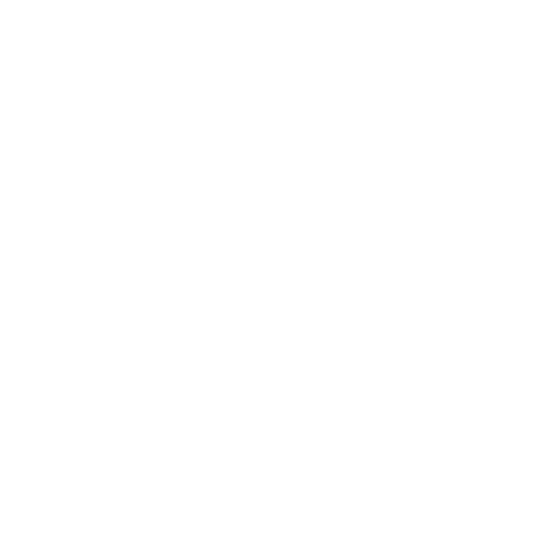 South Western Railways white logo