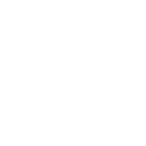 Taylor Wimpey