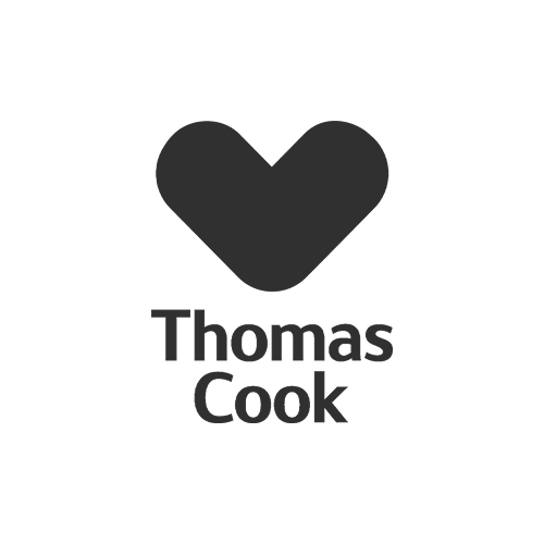 thomas cook logo