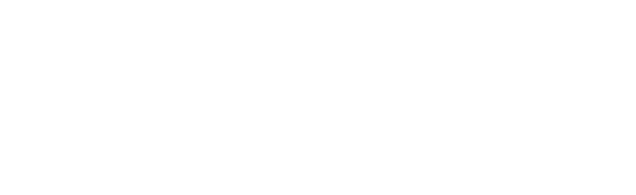 Upflex logo