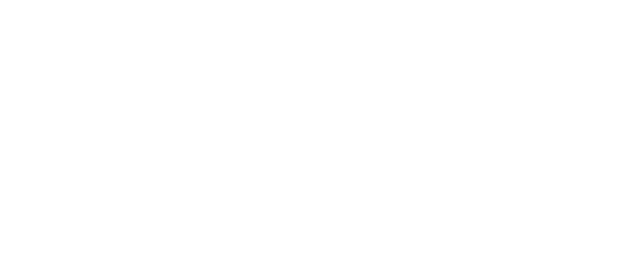VCTA logo
