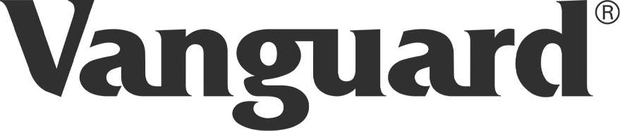 Vanguard Logo