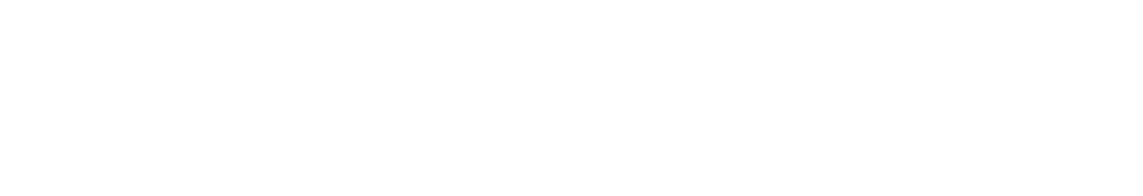 Vistry logo