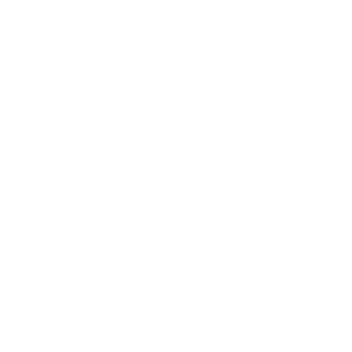 Vistry Group logo