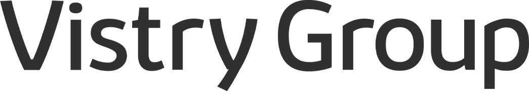 Vistry Group Logo