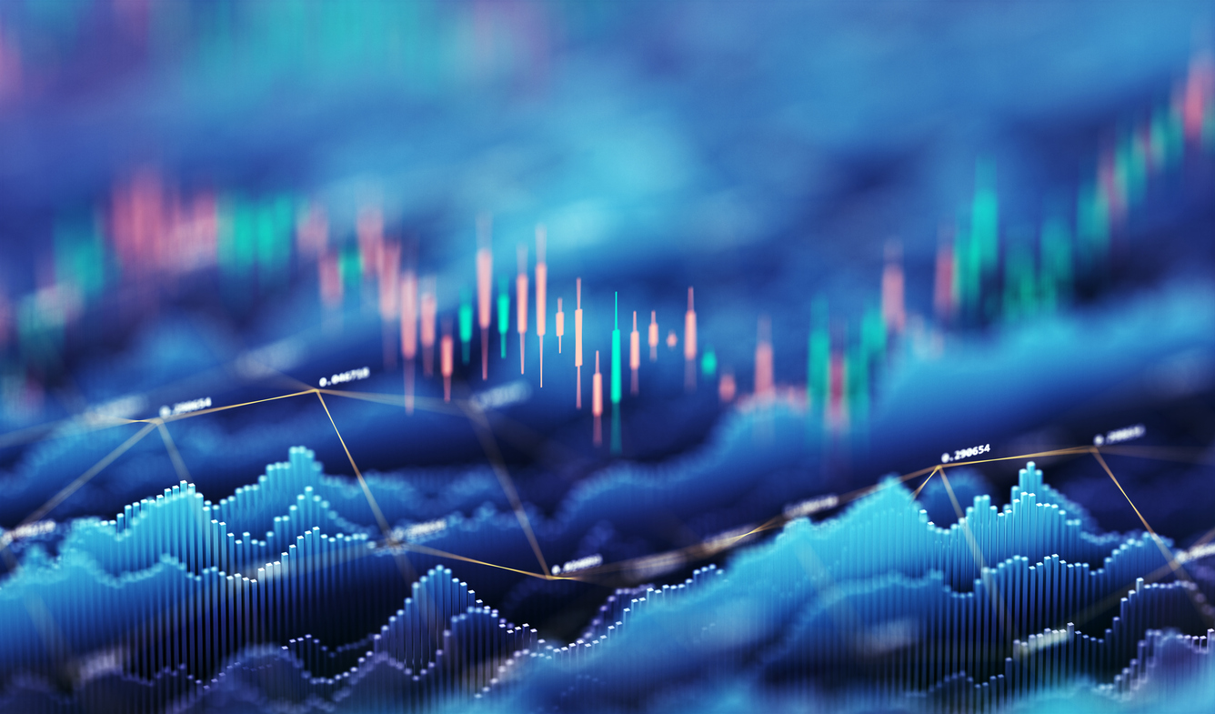 iStock-2223715503