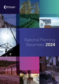 
            <div>National Planning Barometer 2024</div>
      