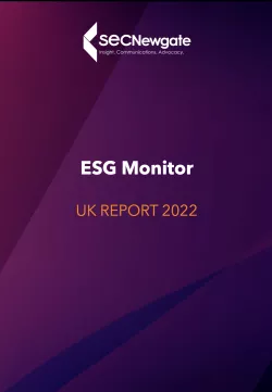 
            <div>ESG Monitor 2022 (UK)</div>
      