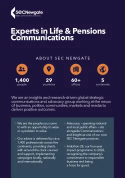 
            <div>Life & Pensions Brochure</div>
      