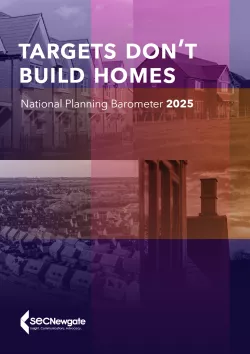 
            <div>2025 National Planning Barometer </div>
      