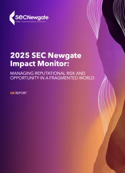 
            <div>UK Impact Monitor</div>
      