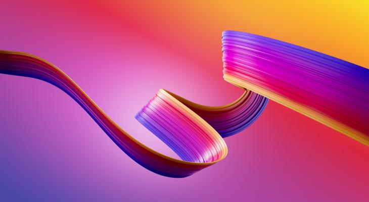 Design_header image