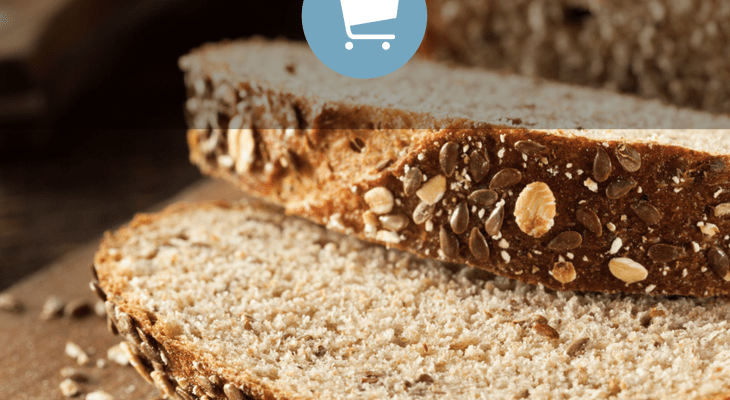 Bread_consumer