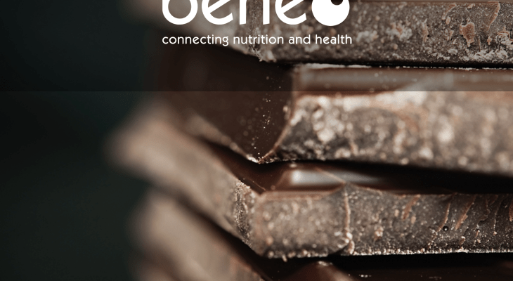 Beneo chocolate