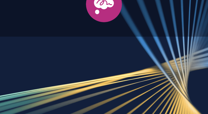 Zen Pulsar_creative