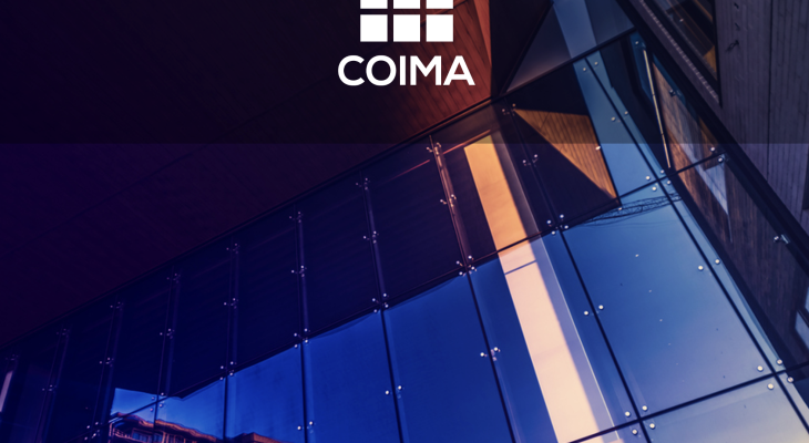Coima