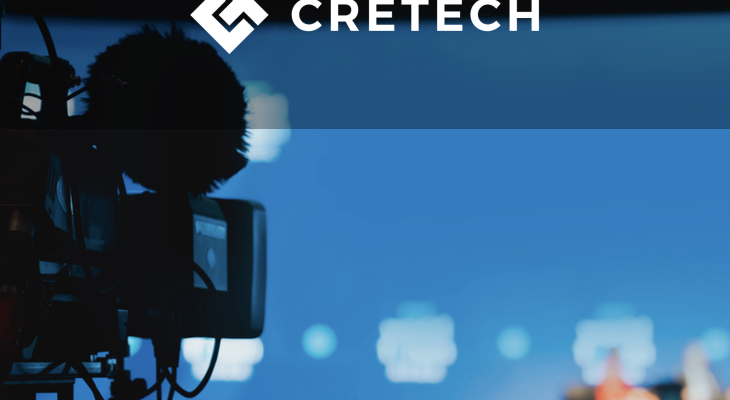 cretech