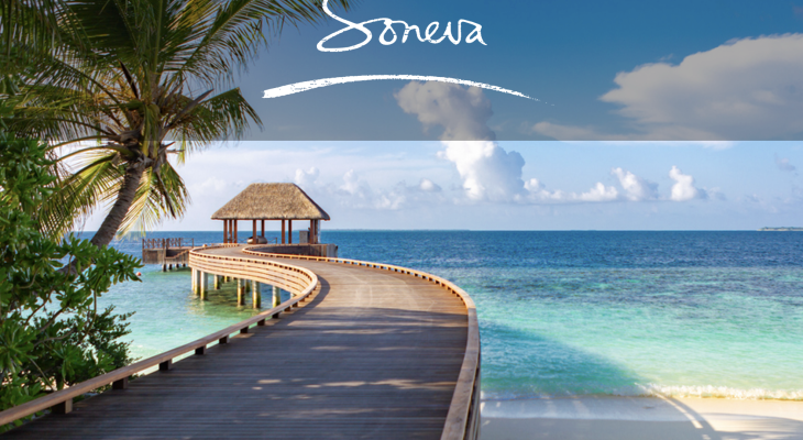 Soneva