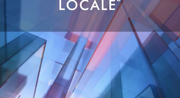 Locale
