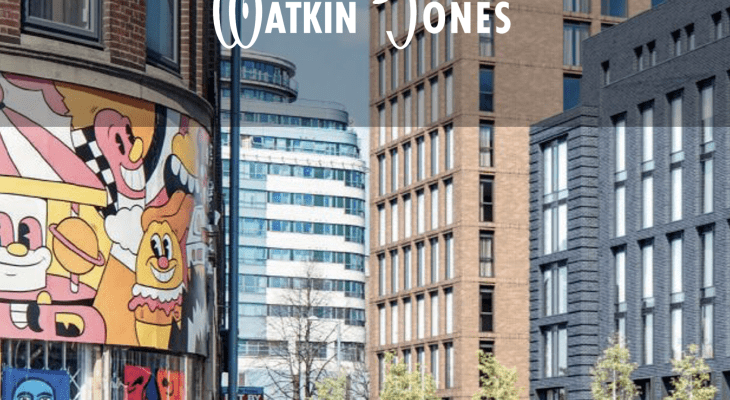 Watkin Jones 2