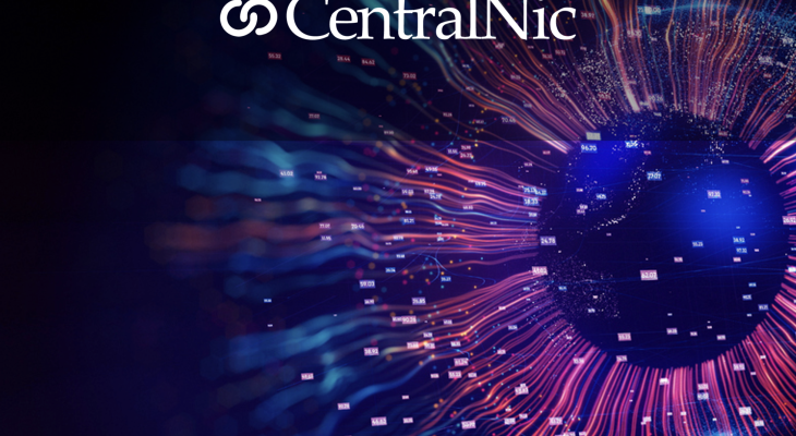 Central Nic