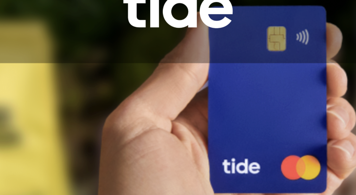 Tide