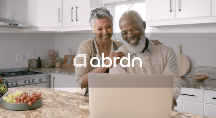 Abrdn 2