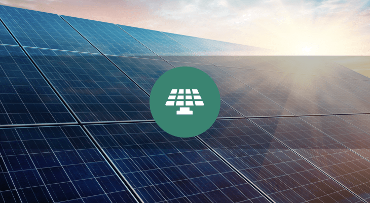 Solar