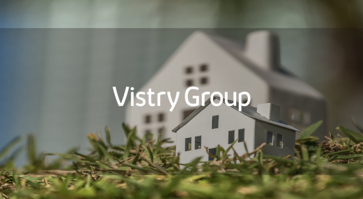 Vistry teaser 3