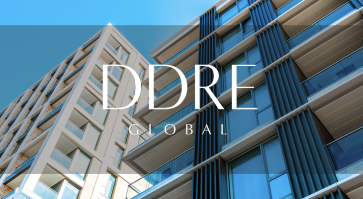 DDRE