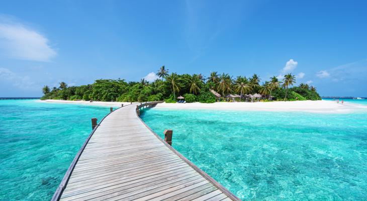 Maldives Sonova 