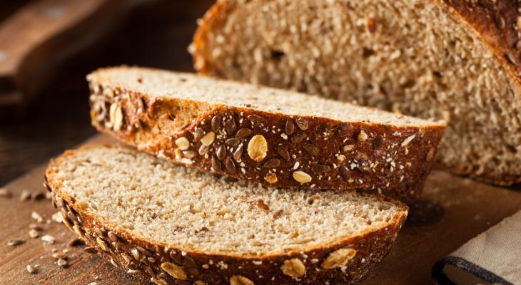 Hovis SEC Newgate