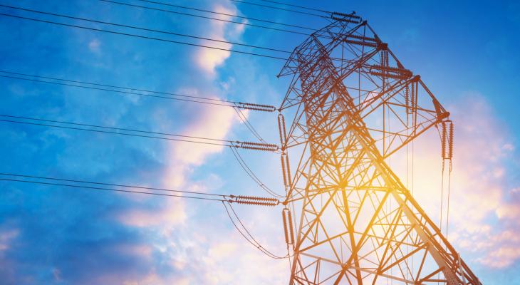 National Grid