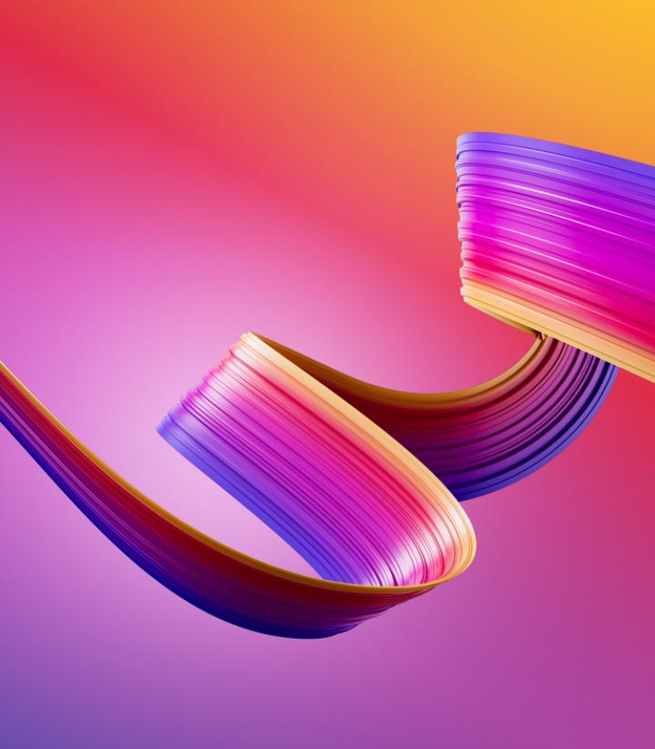 Design_header image