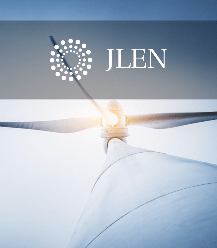 JLen