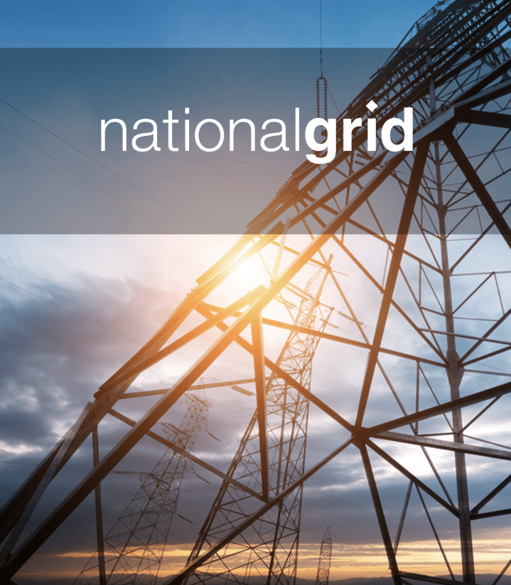 National Grid