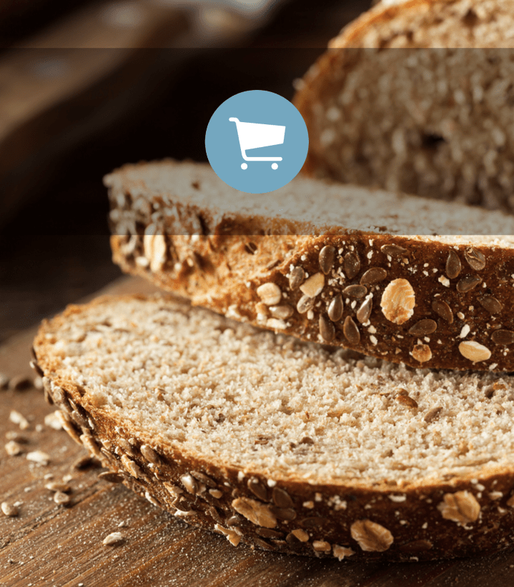 Bread_consumer