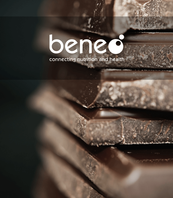 Beneo chocolate