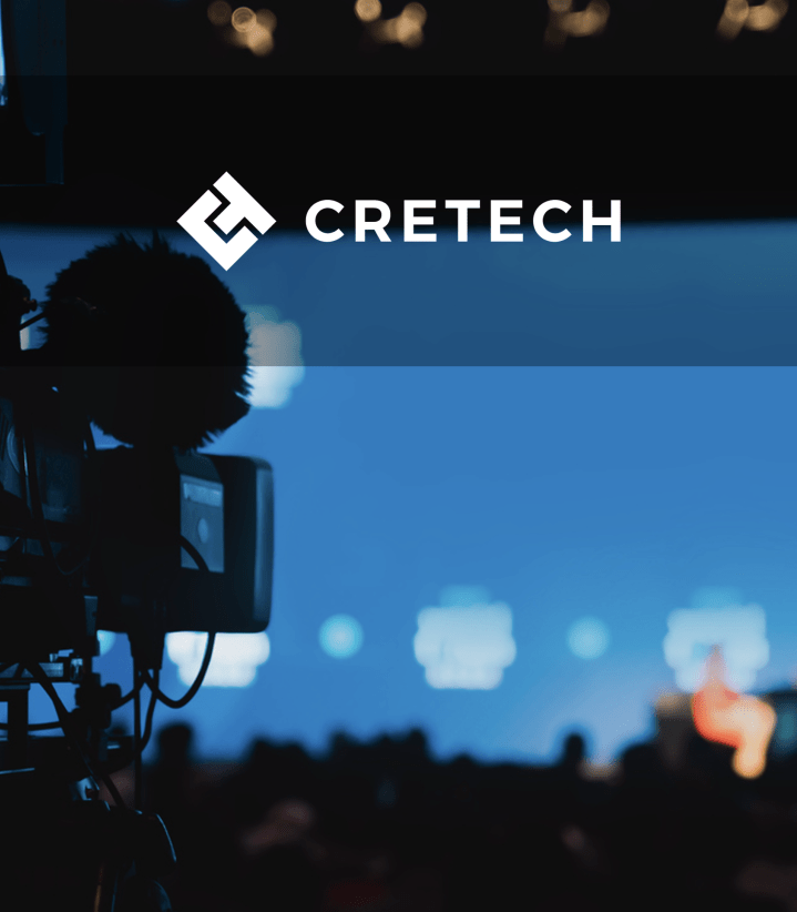 cretech