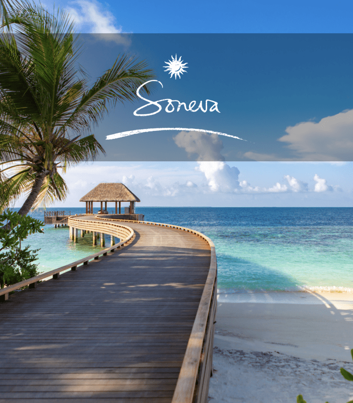 Soneva