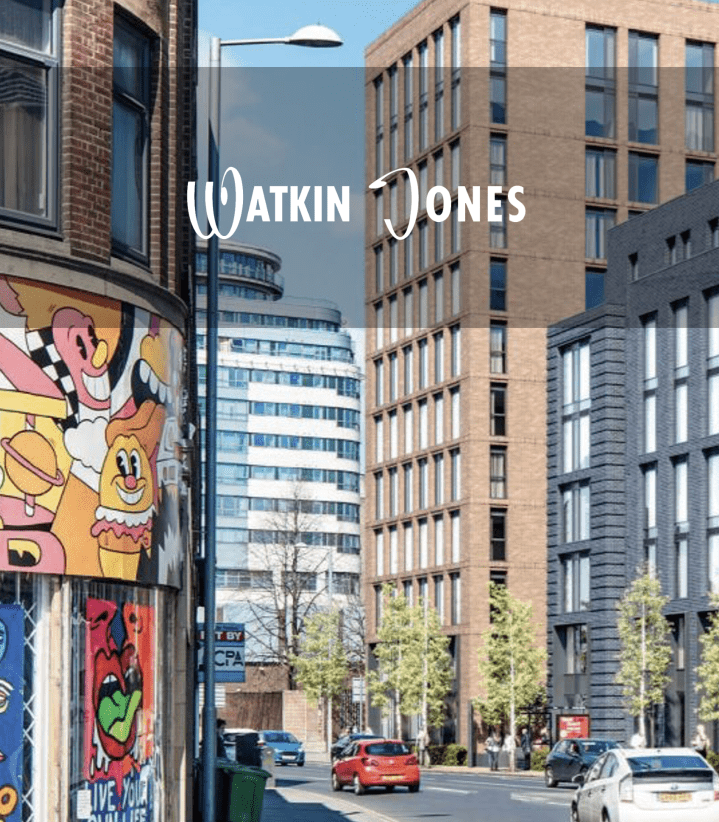 Watkin Jones 2