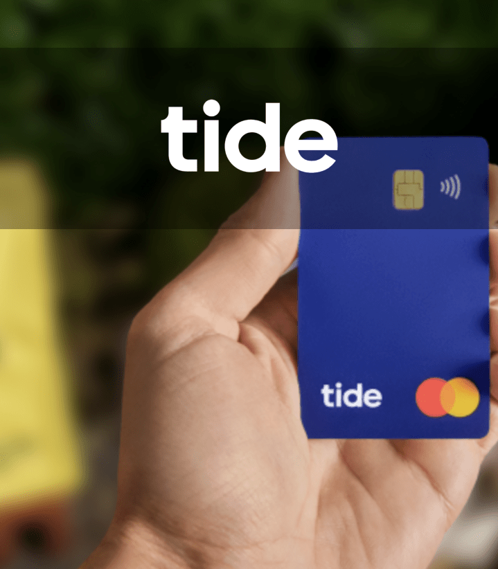 Tide