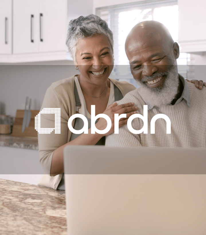 Abrdn 2