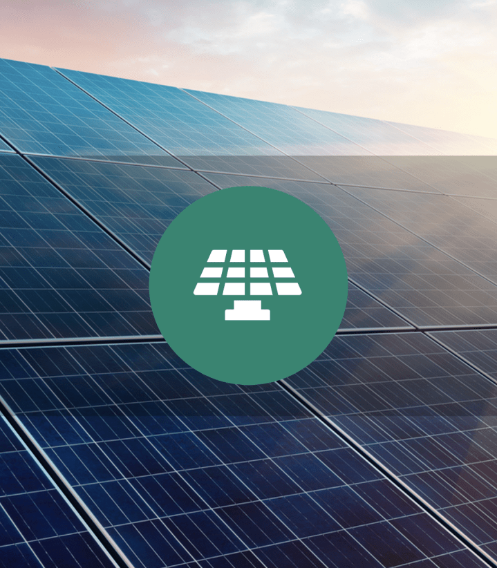 Solar