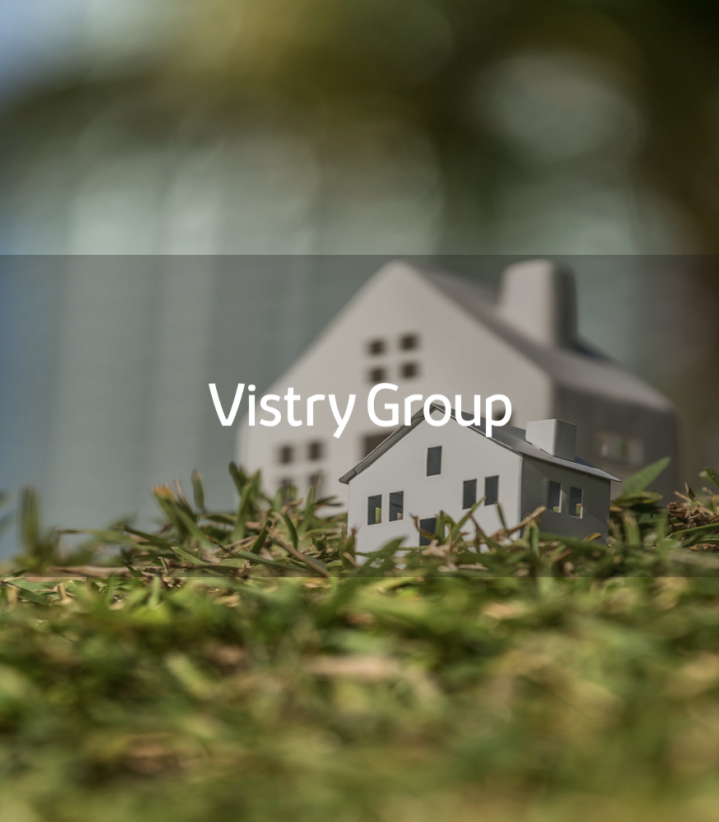 Vistry teaser 3